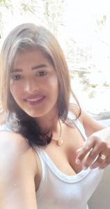 717101853: Chica busca chico en Pontevedra