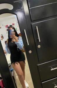 623326085: Chica busca chico en Burgos