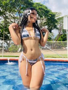 623326085: Chica busca chico en Burgos