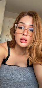 672548660: Travesti en Tarragona