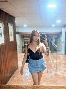 602465344: Chica busca chico en Alicante