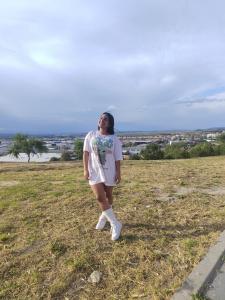 603696054: Chica busca chico en Toledo