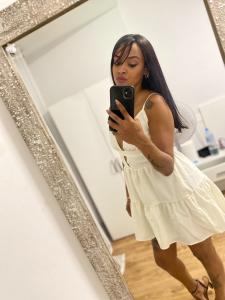 604171501: Chica busca chico en Pontevedra