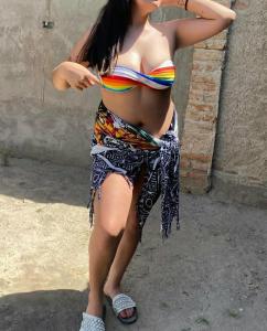 604243324: Chica busca chico en Tenerife