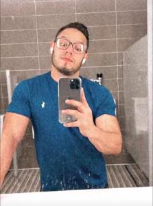 627279366: Chico busca chica en Zamora