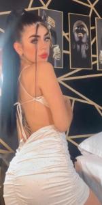 633870135: Chica busca chico en Alicante