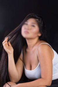 647607557: Chica busca chico en Vizcaya