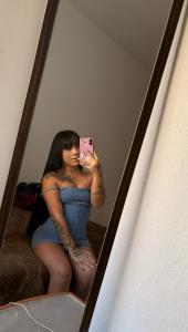 643967526: Travesti en Álava