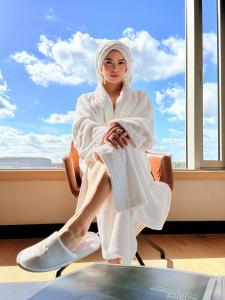 695723835: Chica busca chico en Mallorca