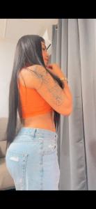 614794089: Chica busca chico en Valencia