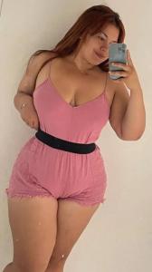 643686355: Chica busca chico en Córdoba