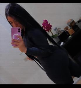 647976936: Chica busca chico en Valencia