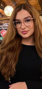 672548660: Transexual en Tarragona