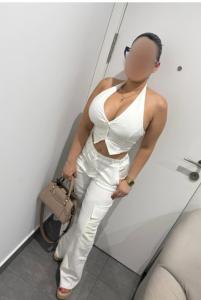 662217165: Chica busca chico en Málaga