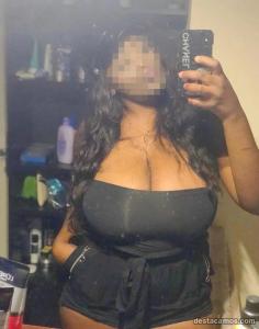 658031973: Chica busca chico en Málaga
