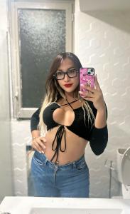 632339642: Transexual en Zaragoza