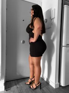 631013030: Chica busca chico en Vizcaya