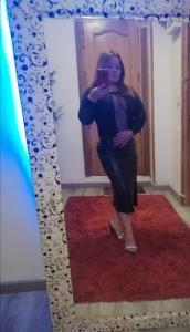 676559779: Chica busca chico en Valladolid