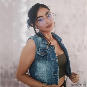 644305929: Virtual en Ibiza