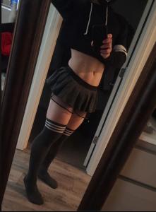 632923921: Travesti en Asturias