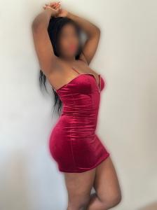 613315866: Travesti en Asturias