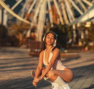 641413513: Chica busca chico en Murcia