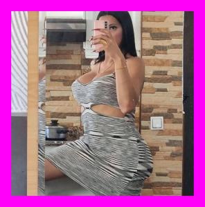 699461788: Travesti en Las Palmas