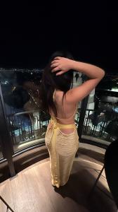 612207455: Chica busca chico en Madrid