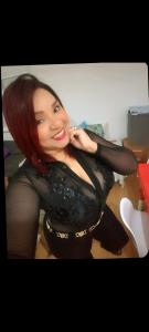 644248207: Chica busca chico en Cádiz