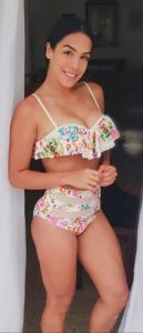 612260438: Chica busca chico en Salamanca