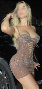 603532938: Chica busca chico en Ávila