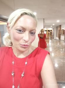 612477219: Chica busca chico en Zaragoza