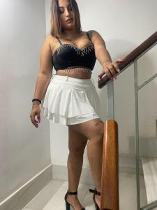 612405438: Chica busca chico en Castellón