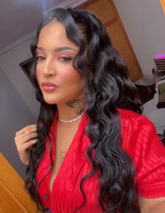 612405438: Chica busca chico en Castellón