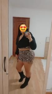 632918047: Chica busca chico en Madrid