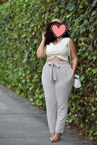 605072917: Chica busca chico en Tenerife