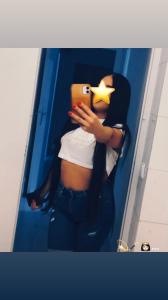 644143895: Chica busca chico en Mallorca
