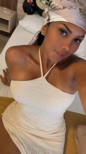 646638636: Chica busca chico en Málaga