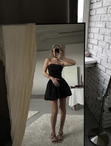 672892771: Chica busca chico en Mallorca