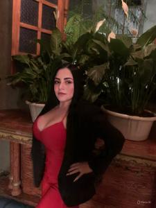 672002476: Chica busca chico en Alicante