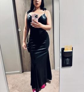 722555975: Chica busca chico en Gerona