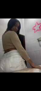 672805856: Chica busca chico en Las Palmas