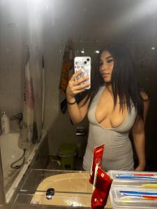 672805856: Chica busca chico en Las Palmas