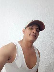 642432590: Chico busca chica en Alicante