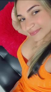 624652007: Chica busca chico en Murcia
