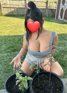 631358967: Chica busca chico en Tenerife