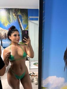 662488524: Chica busca chico en Alicante