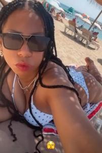 613956532: Chica busca chico en Málaga