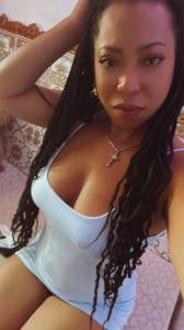 613956532: Chica busca chico en Málaga