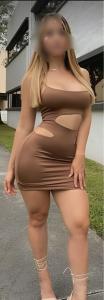 603532938: Chica busca chico en Ávila